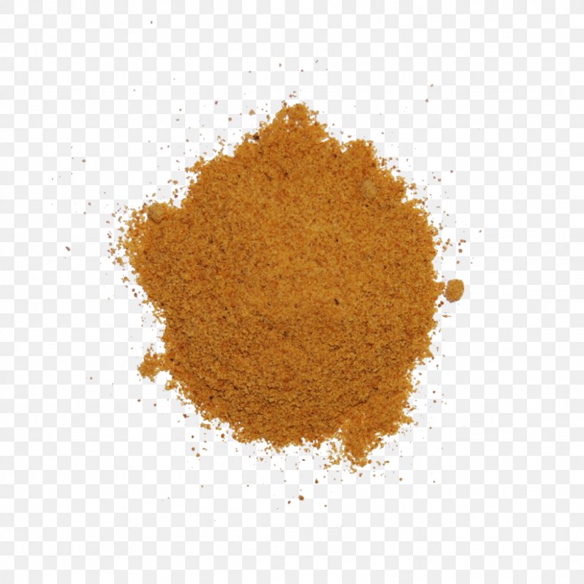 Fish Cartoon, PNG, 1024x1024px, Herb, Celery Salt, Cuisine, Curry Powder, Fish Meal Download Free