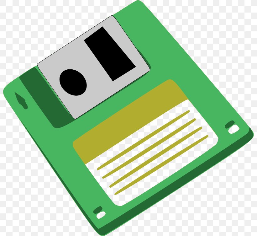 Floppy Disk Disk Storage Disk Image, PNG, 800x752px, Floppy Disk, Computer, Disk Image, Disk Storage, Electronic Device Download Free