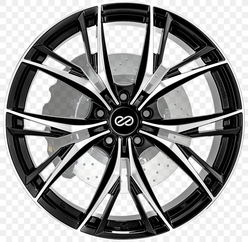 Ford Transit Car Van Ford Tourneo, PNG, 800x800px, Ford Transit, Alloy, Alloy Wheel, Auto Part, Automotive Tire Download Free