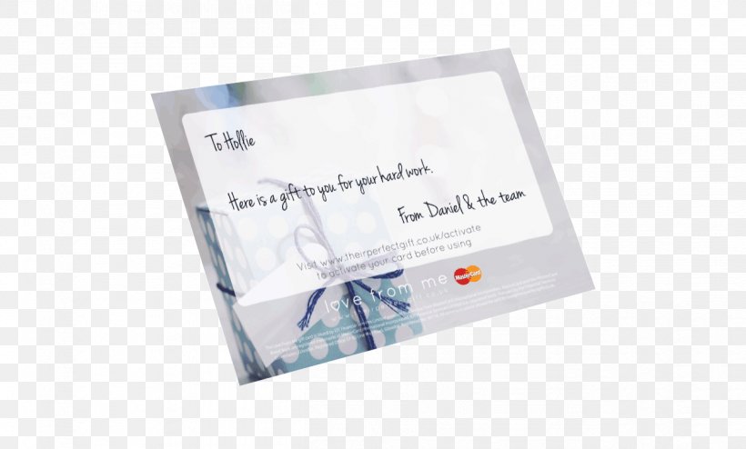 Gift Card Shopping Wedding MasterCard, PNG, 1259x760px, Gift Card, Brand, Credit Card, Email, Email Address Download Free