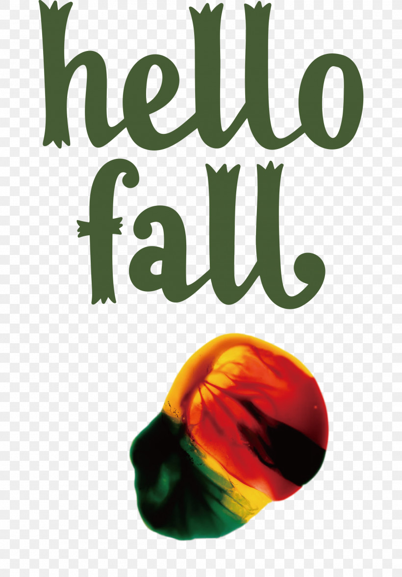 Hello Fall Fall Autumn, PNG, 2089x3000px, Hello Fall, Autumn, Fall, Logo, Meter Download Free