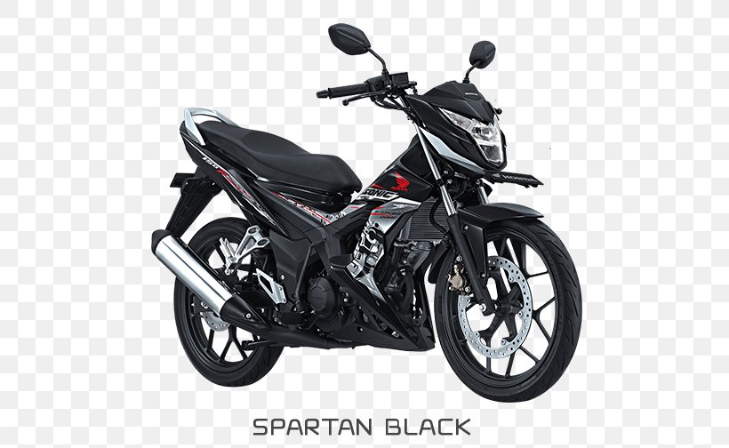 Honda Motor Company Honda CB150R Car Motorcycle Honda Sonic, PNG, 515x504px, Honda Motor Company, Automotive Exterior, Automotive Lighting, Automotive Wheel System, Car Download Free