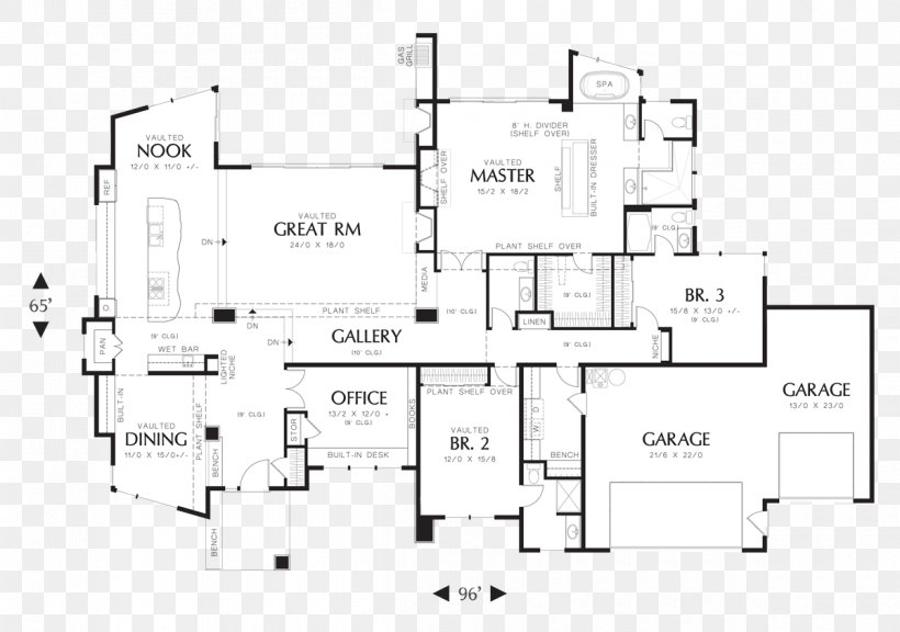 House Plan Floor Plan Storey, PNG, 1200x844px, House Plan, Architecture, Area, Bathroom, Bedroom Download Free
