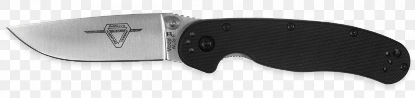 Hunting & Survival Knives Ontario Knife Company Blade Pocketknife, PNG, 1200x286px, Hunting Survival Knives, Blade, Cold Weapon, Company, Coyote Brown Download Free