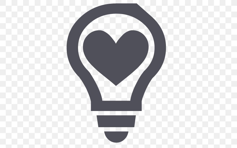 Incandescent Light Bulb Organization Company, PNG, 512x512px, Watercolor, Cartoon, Flower, Frame, Heart Download Free