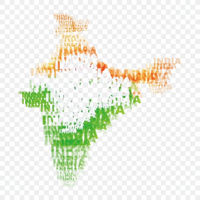 Indian Independence Movement Indian Independence Day, PNG, 1500x1500px, India, Day, Diagram, Grass, Green Download Free