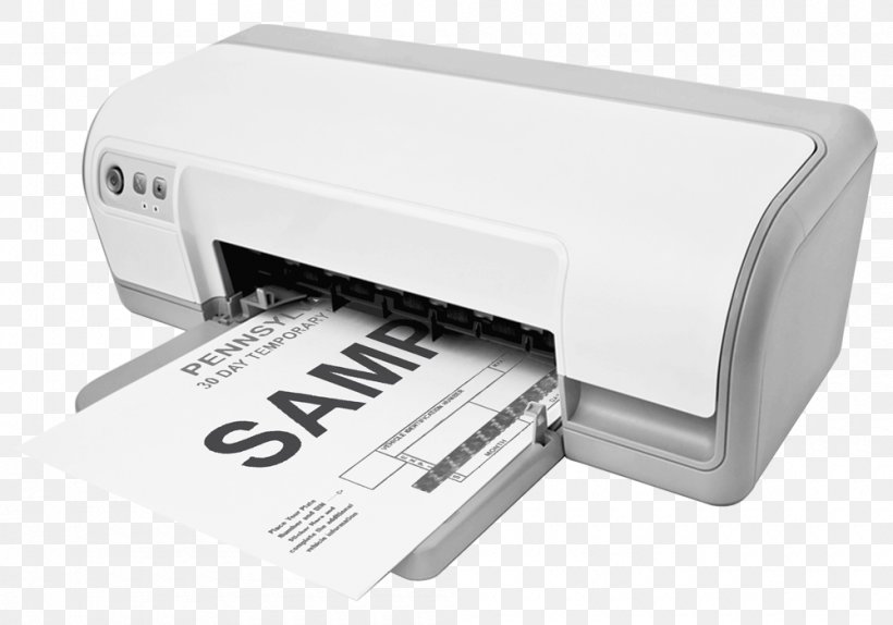 Inkjet Printing Printer Paper Hewlett-Packard, PNG, 1000x700px, Inkjet Printing, Canon, Electronic Device, Hardware, Hewlettpackard Download Free