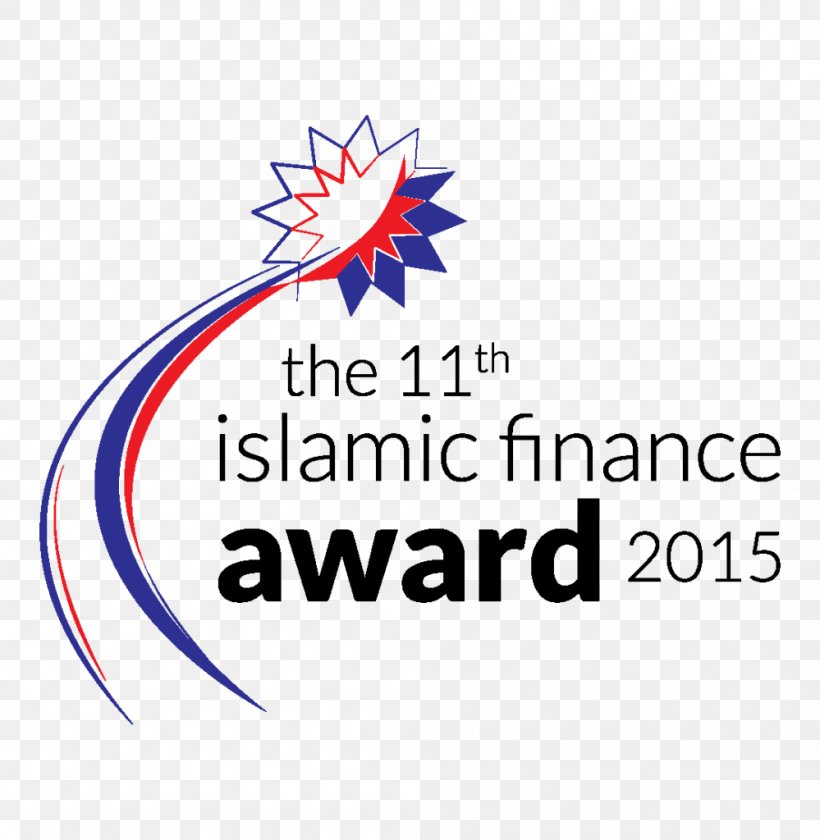 Islamic Banking And Finance The Royal Award For Islamic Finance Insurance, PNG, 999x1024px, Islamic Banking And Finance, Area, Bank, Blue, Brand Download Free