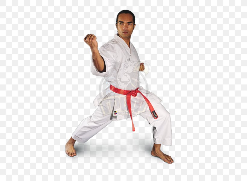 Karate Gi World Karate Federation Martial Arts Karate Kata, PNG, 600x600px, Karate Gi, Arm, Combat Sport, Costume, Cotton Download Free