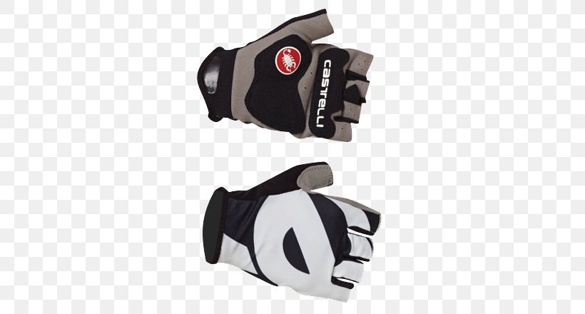 Lacrosse Glove Bicycle Cervélo Clothing, PNG, 600x440px, Glove, Arm Warmers Sleeves, Baseball Equipment, Bicycle, Bicycle Glove Download Free
