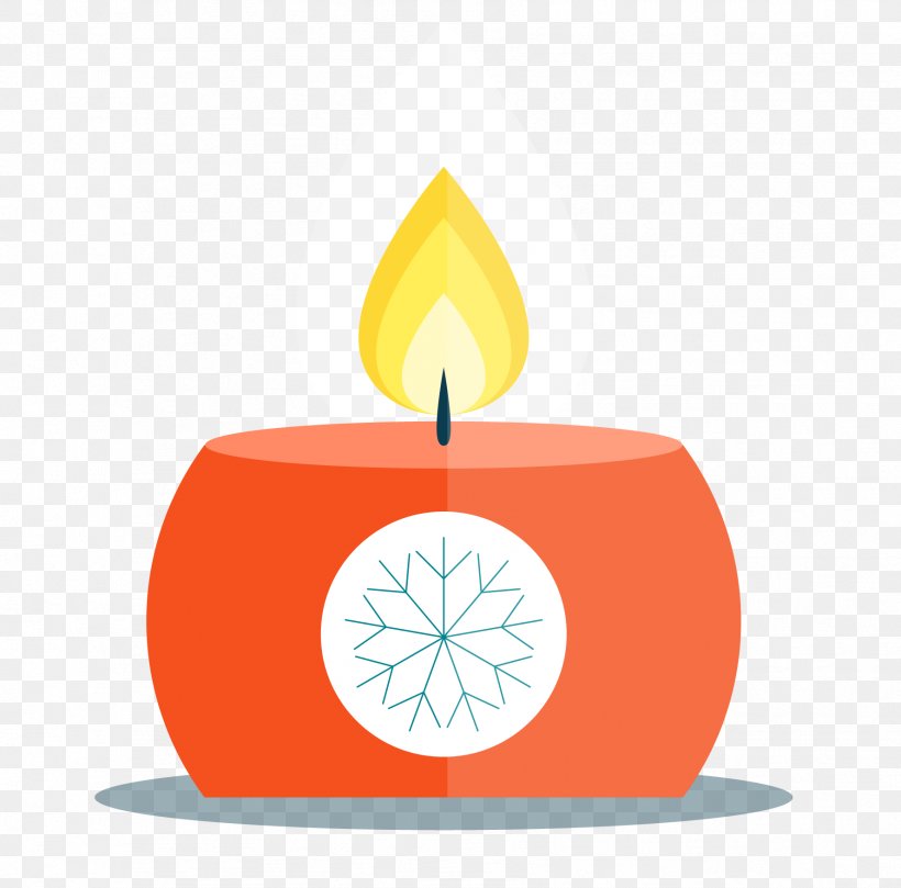 Light Candle Flame, PNG, 1777x1755px, Light, Candle, Flame, Lamp, Lantern Download Free