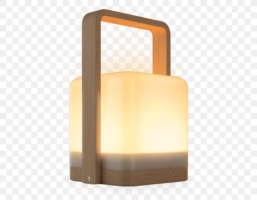 Lighting Sconce Lamp Cordless, PNG, 434x638px, Light, Cordless, Electric Light, Incandescent Light Bulb, Lamp Download Free