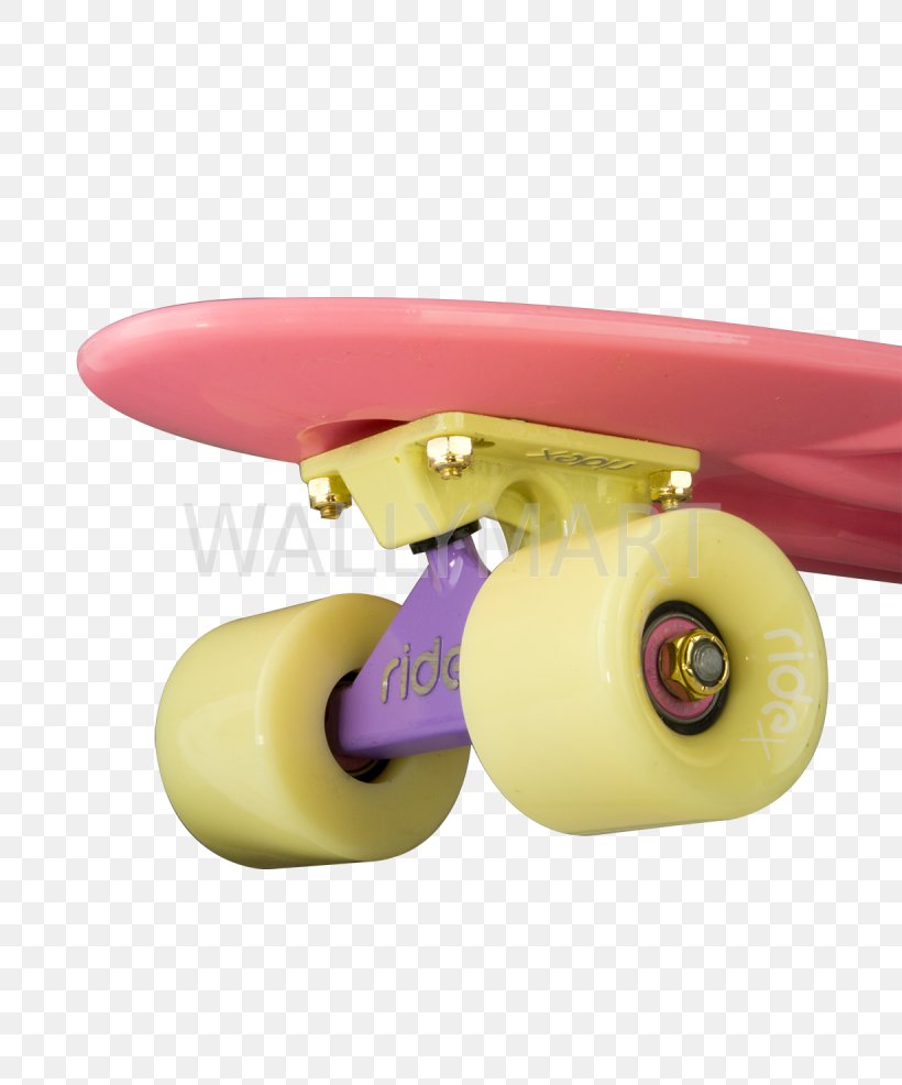 Lishop.by Penny Board Skateboarding, PNG, 1230x1479px, Penny Board, Internet, Magenta, Minsk, Online Shopping Download Free