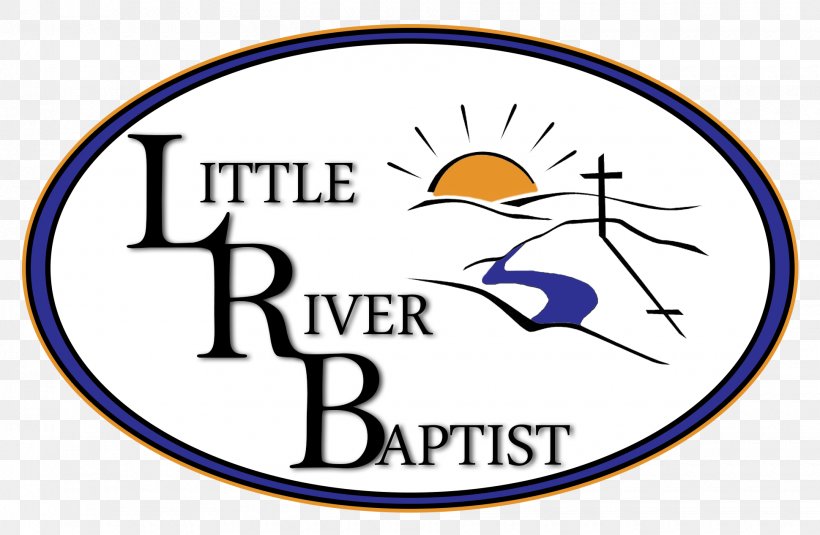 Little River Baptist Church Baptists Religion Kathwood Baptist Church Religious Organization, PNG, 1940x1267px, Baptists, Area, Brand, God, Little River Download Free