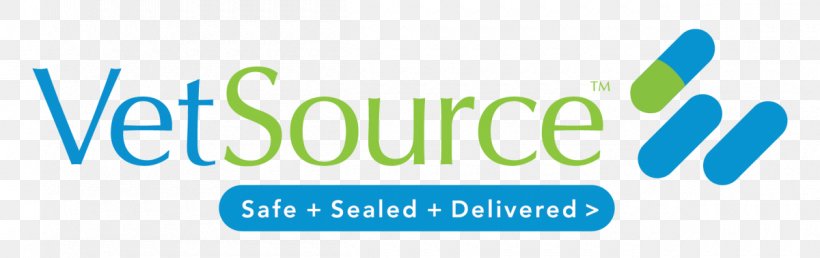 Logo Vetsource Dog Cat 1-800-PetMeds, PNG, 1200x379px, Logo, Brand, Cat, Dog, Online Advertising Download Free