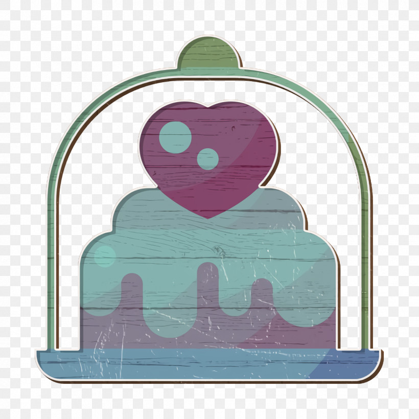 Love Icon Cake Icon, PNG, 1238x1238px, Love Icon, Aqua, Bag, Cake Icon, Green Download Free