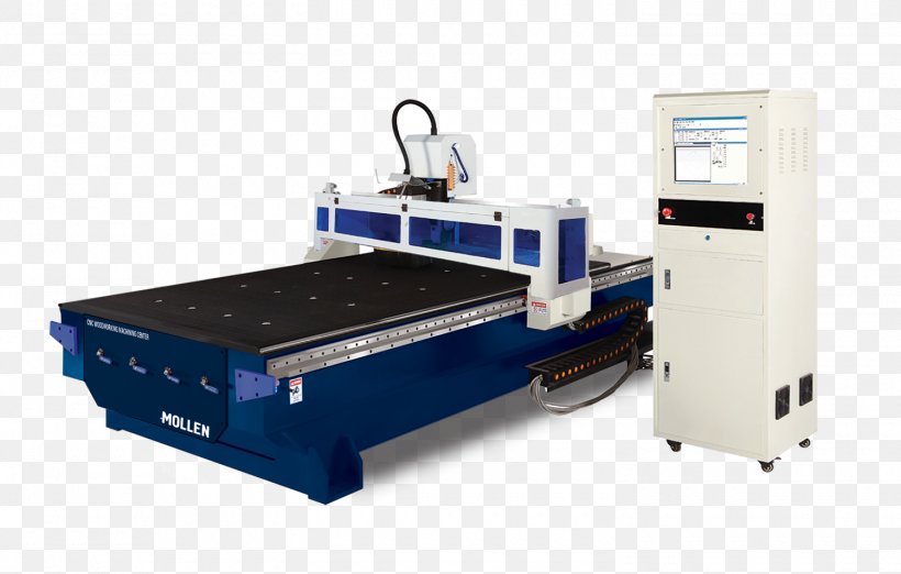 Machine Tool Computer Numerical Control CNC Router Cutting Wood, PNG, 1500x955px, Machine Tool, Carbon Dioxide Laser, Cnc Router, Computer, Computer Numerical Control Download Free