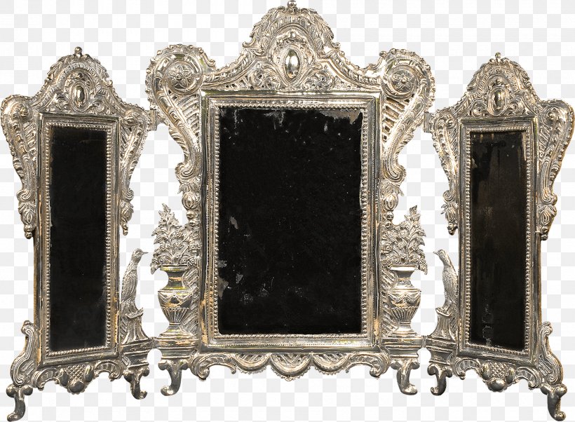 Mirror, PNG, 1900x1395px, Mirror, Antique, Artworks, Designer, Furniture Download Free