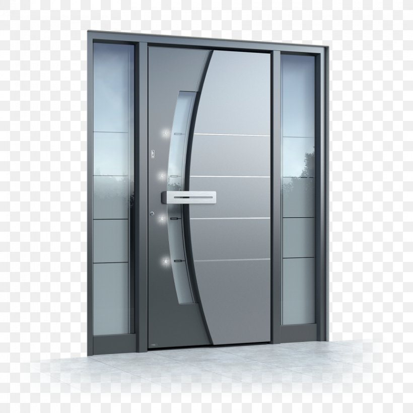 Oryx Door Systems LLC Window Haustür Handle, PNG, 860x860px, Window, Aluminium, Door, Fensterbau, Furniture Download Free