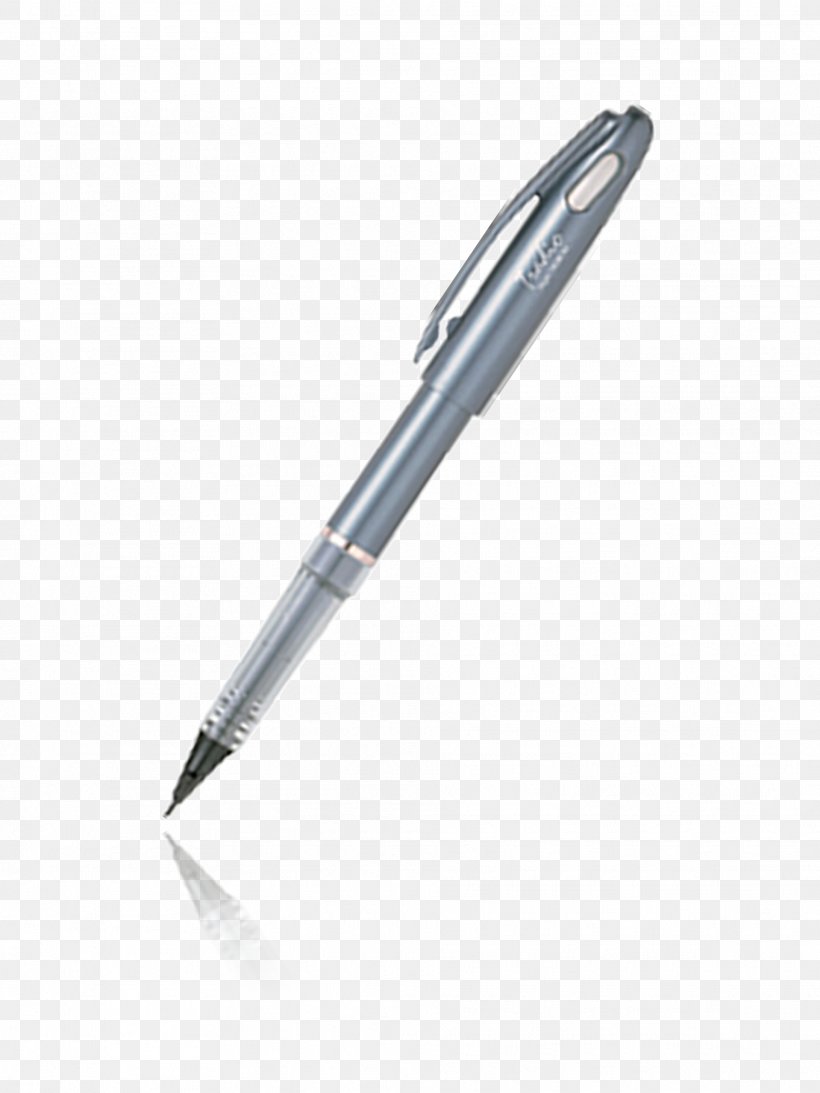 Paper Ballpoint Pen Stylus Fountain Pen, PNG, 1919x2560px, Paper, Ball Pen, Ballpoint Pen, Fountain Pen, Gel Pen Download Free