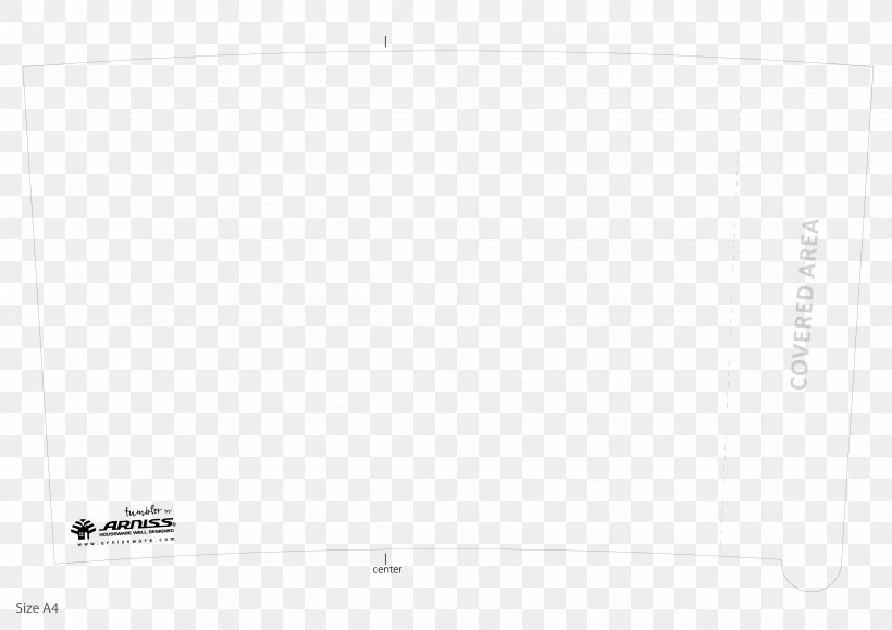 Paper Brand Line Angle, PNG, 3508x2480px, Paper, Area, Brand, Rectangle, White Download Free
