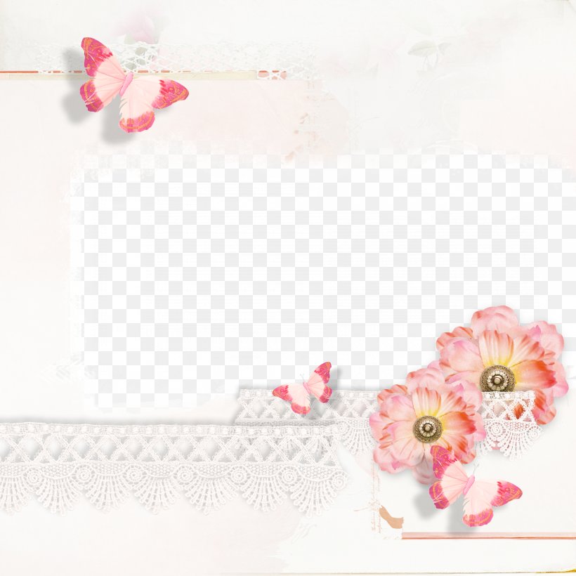 Petal Pink Picture Frame Flower, PNG, 3600x3600px, Petal, Color, Designer, Floral Design, Flower Download Free