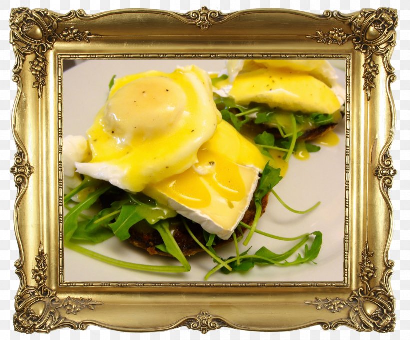 Picture Frames Mirror Framing, PNG, 1200x996px, Picture Frames, Dish, Egg, Film Frame, Food Download Free