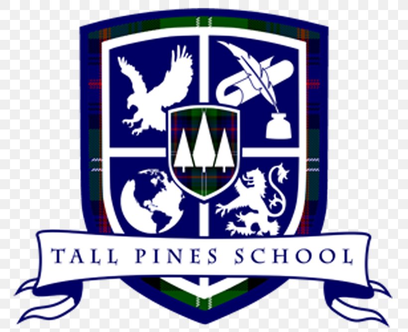 Pine School Tall Pines School Progressive Education, PNG, 800x667px, School, Area, Brand, Crest, Education Download Free