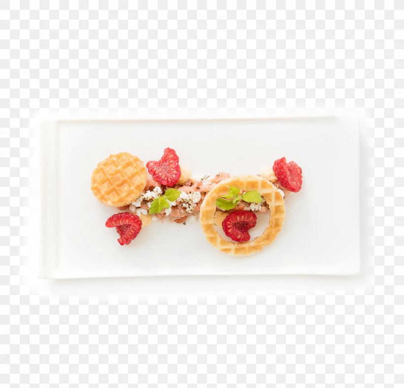 Plate Cuisine Platter Tray Rectangle, PNG, 1200x1156px, Plate, Cuisine, Dish, Dish Network, Dishware Download Free