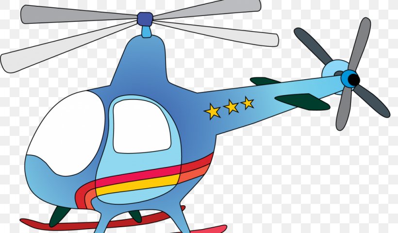 Radio-controlled Helicopter Animation Free Content Clip Art, PNG, 1024x600px, Helicopter, Aerospace Engineering, Air Travel, Aircraft, Animation Download Free