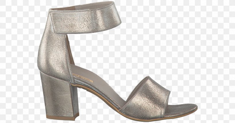 Sandal Shoe Taupe Leather Blue, PNG, 1200x630px, Sandal, Absatz, Aretozapata, Basic Pump, Beige Download Free