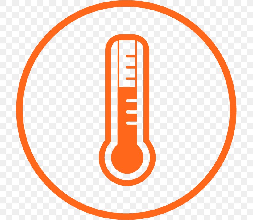 Sensor Symbol Temperature Clip Art, PNG, 715x715px, Sensor, Area, Brand