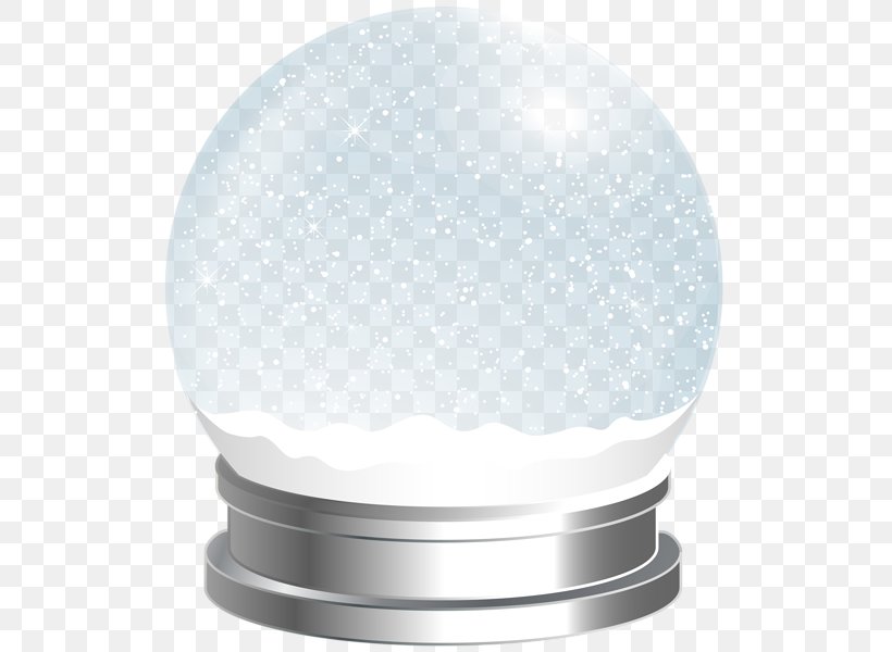 Snow Globes Christmas Clip Art, PNG, 525x600px, Snow Globes, Christmas, Lighting, Royaltyfree, Snow Download Free