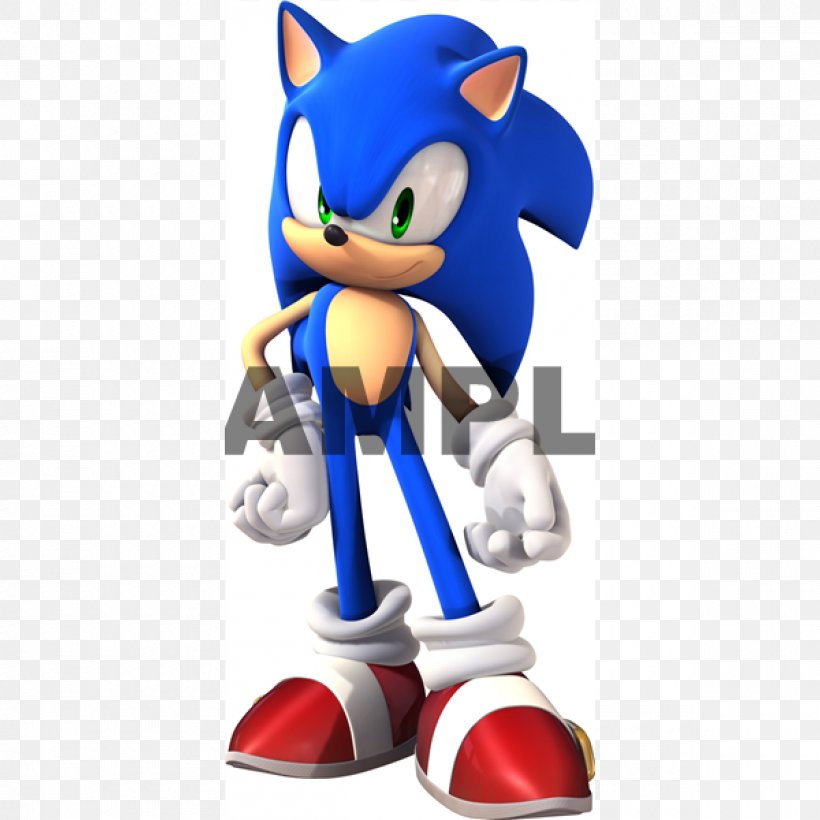 Sonic Unleashed Sonic The Hedgehog Sonic Generations Sonic Mania Ariciul Sonic, PNG, 1200x1200px, Sonic Unleashed, Action Figure, Ariciul Sonic, Fictional Character, Figurine Download Free