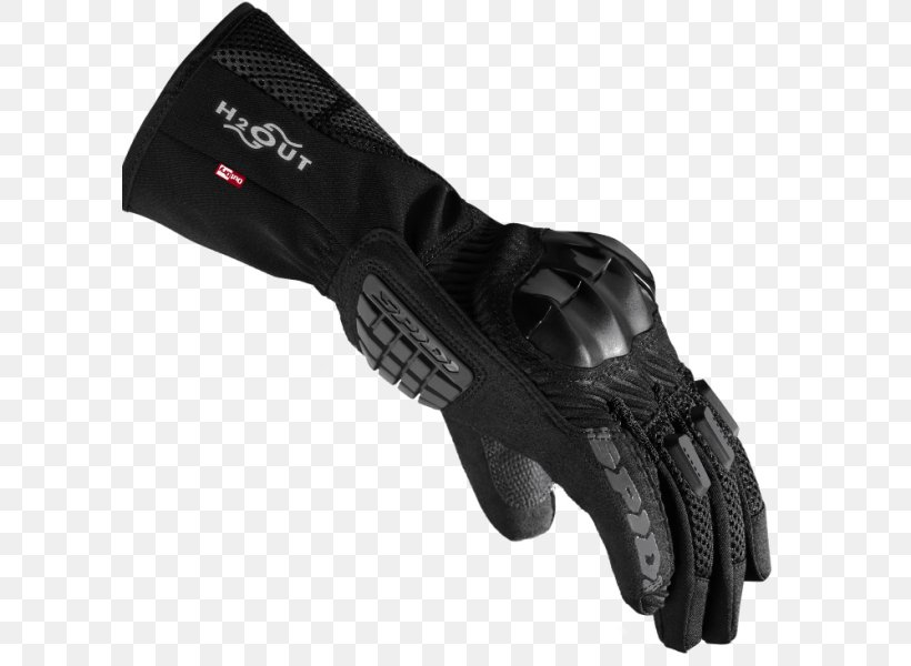 Spidi Rainshield H2out Gloves Spidi Breeze Gloves SPIDI Guanti Rainshield Spidi Flash H2Out Jacket, PNG, 600x600px, Glove, Bicycle Glove, Black, Clothing, Fashion Accessory Download Free