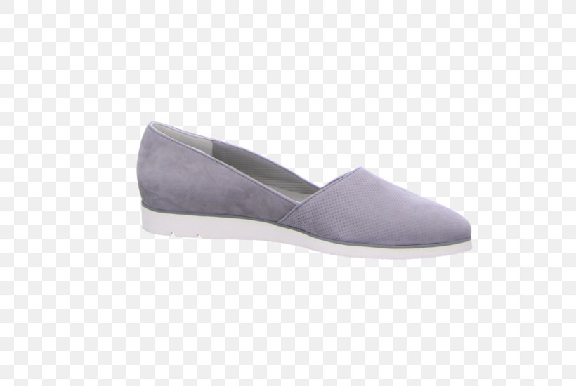 Suede Slip-on Shoe Walking, PNG, 550x550px, Suede, Beige, Footwear, Outdoor Shoe, Shoe Download Free