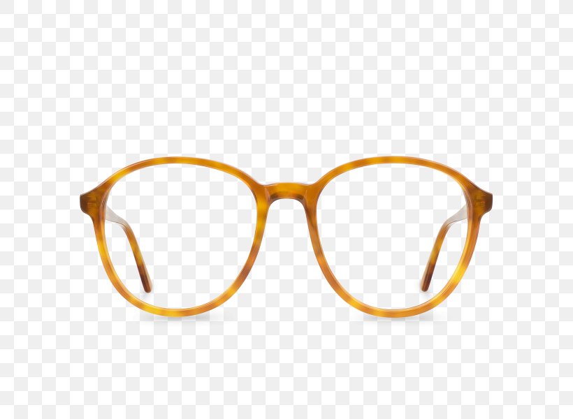 Sunglasses Eyeglass Prescription Optics Lens, PNG, 600x600px, Glasses, Etnia, Eyeglass Prescription, Eyewear, Goggles Download Free