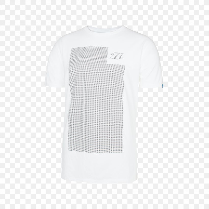 T-shirt Sleeve, PNG, 1512x1512px, Tshirt, Active Shirt, Neck, Shirt, Sleeve Download Free