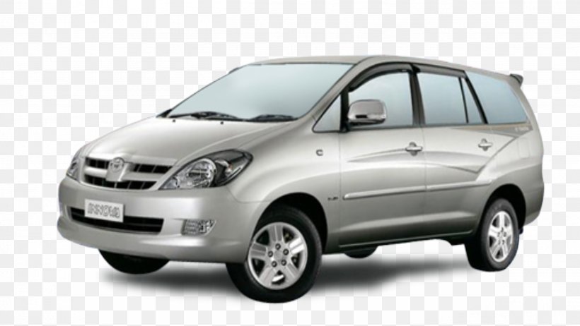Taxi Pathankot Dot Cabs Secunderabad Car Rental, PNG, 2623x1478px, Taxi, Amritsar, Automotive Exterior, Brand, Bumper Download Free