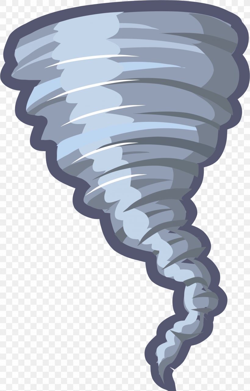 Tornado Animation Clip Art, PNG, 1531x2396px, Tornado, Animation, Blog, Cartoon, Drawing Download Free