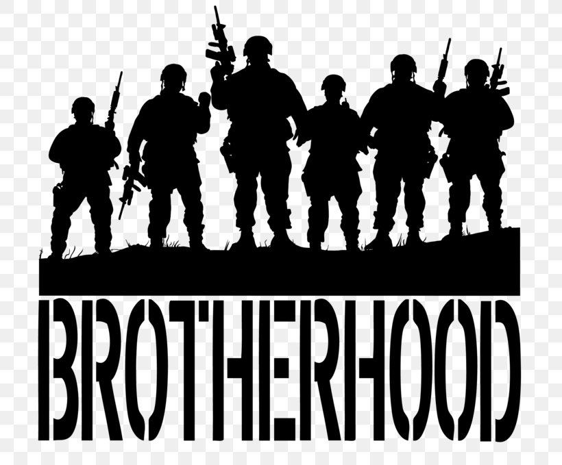 United States Sticker Decal Deployed: Mad Dogs Veteran, PNG, 750x679px, United States, Black And White, Brand, Brotherhood, Decal Download Free