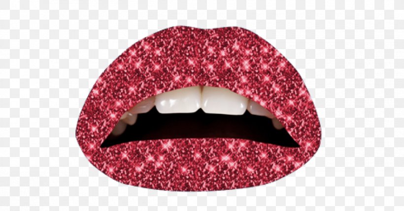 Violent Lips Cosmetics Red Glitter, PNG, 1200x630px, Violent Lips, Beauty, Color, Cosmetics, Glitter Download Free
