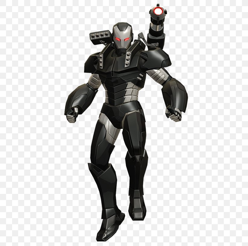 War Machine Iron Man Character Skin, PNG, 713x812px, War Machine, Action Figure, Armour, Character, Costume Download Free