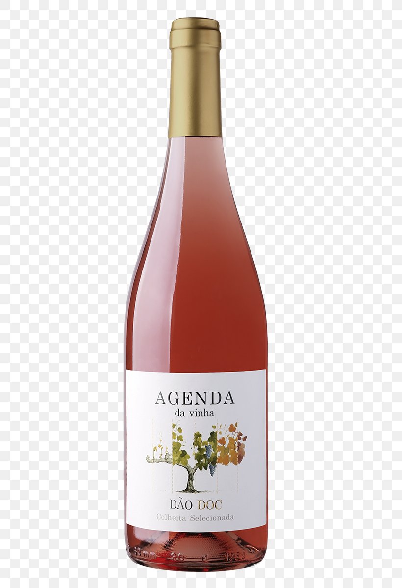 White Wine Tinta Amarela Tempranillo Red Wine, PNG, 800x1200px, White Wine, Alcoholic Beverage, Bottle, Common Grape Vine, Dao Download Free