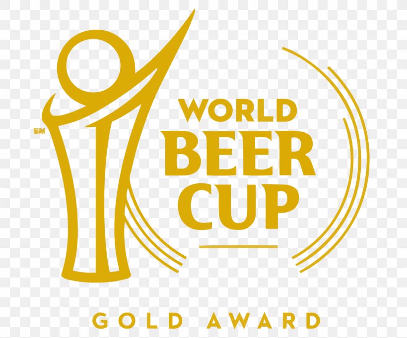 World Beer Cup India Pale Ale Great American Beer Festival, PNG, 1104x919px, World Beer Cup, Alcohol By Volume, Ale, Area, Artisau Garagardotegi Download Free
