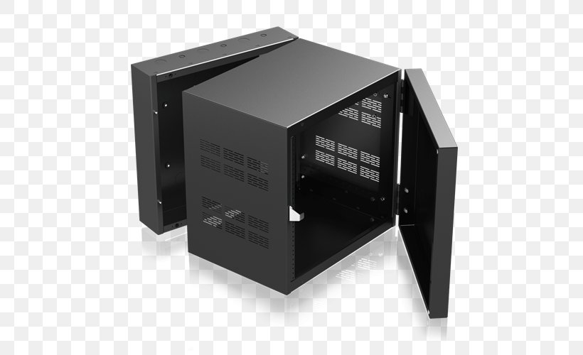 19-inch Rack Rack Unit Rack Rail Sound Reinforcement System Computer Servers, PNG, 500x500px, 19inch Rack, Cabinetry, Computer Servers, Electronic Device, Electronics Accessory Download Free