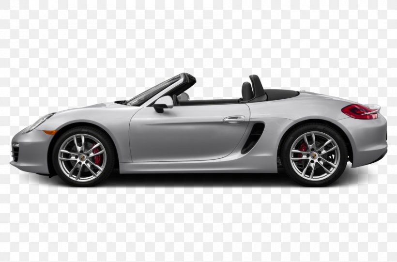 2012 Porsche Boxster 2016 Porsche Boxster Car Porsche Panamera, PNG, 900x594px, 2012 Porsche Boxster, 2016 Porsche Boxster, Automotive Design, Automotive Exterior, Automotive Wheel System Download Free