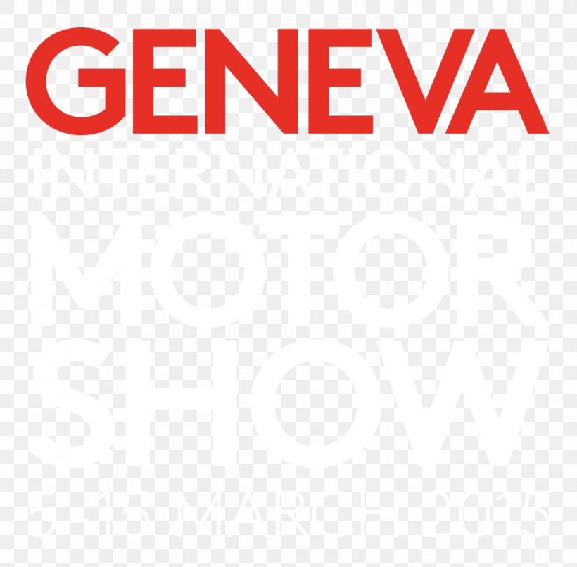 2018 Geneva Motor Show Auto Show Car Renault, PNG, 1006x990px, Auto Show, Area, Automotive Industry, Brand, Car Download Free