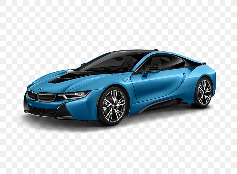 2019 BMW I8 Sports Car BMW I3, PNG, 800x600px, 2014 Bmw I8, 2015 Bmw I8, Bmw, Automotive Design, Automotive Exterior Download Free