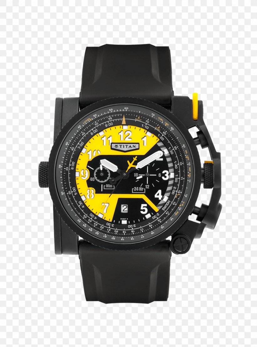 Analog Watch Titan Company Watch Strap Clothing Accessories, PNG, 888x1200px, Watch, Analog Watch, Brand, Clothing Accessories, Dial Download Free